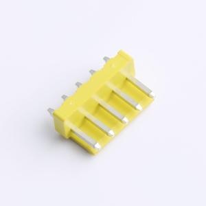 XY-VH3.96-5A11-YT商品缩略图