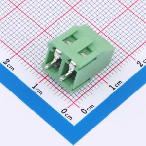 TY500-5.08-02P-14-03商品缩略图