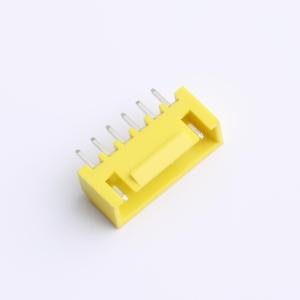 XY-XHB2.54-6A11-YT商品缩略图