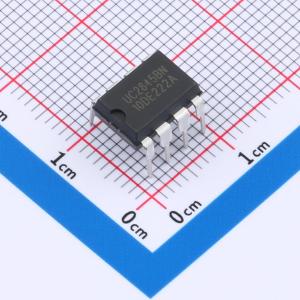 UC2845BN(LX)商品缩略图