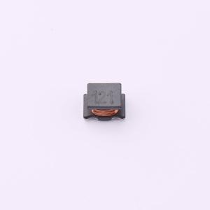 SQ4532121KLB商品缩略图