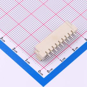 TJC3B-9AWB商品缩略图