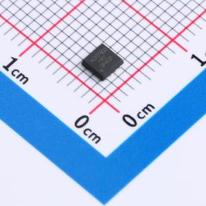 AON7403-HXY商品缩略图