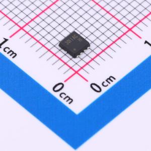 SP3011ACNJ商品缩略图