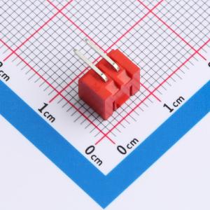 XY-XHB2.54-2A21-R商品缩略图