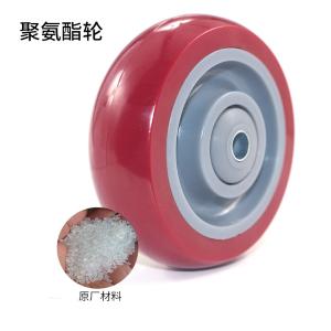 4-100-32商品缩略图