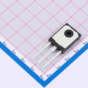 SP010N02GHTF商品缩略图