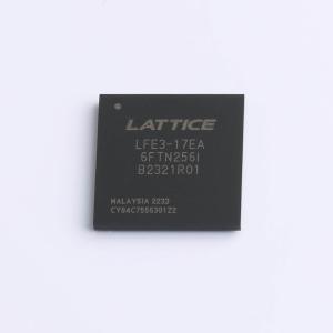 LFE3-17EA-6FTN256I商品缩略图