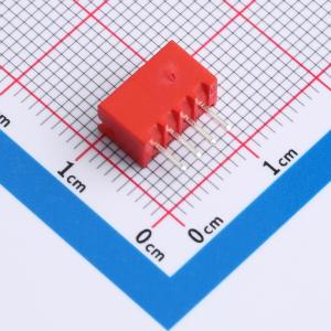 XY-PH2.0-4A11-R商品缩略图