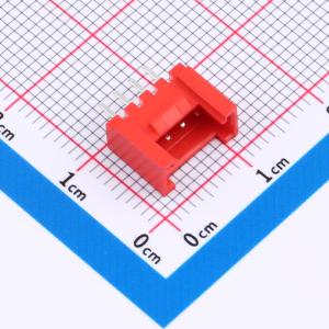 XY-HY2.0-4A11-R商品缩略图