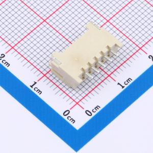 2.0T-5P-WT商品缩略图