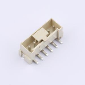 3.96T-6P-WV商品缩略图