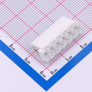 3.96D-VH-6A商品缩略图