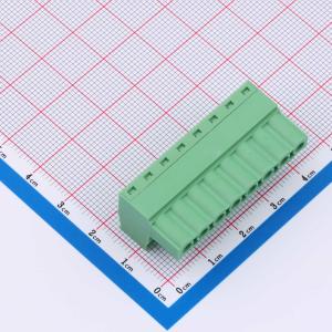 2ETYK-5.08-08P-14-14商品缩略图