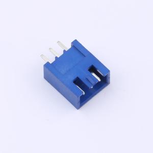 TJC3B-H-3A-11.2-BL商品缩略图