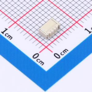 0.8T-3P-WT商品缩略图