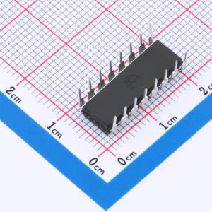 CD4015BE(LX)商品缩略图