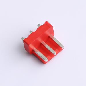 XY-VH3.96-3A11-R商品缩略图