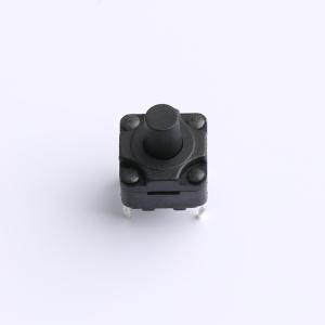 KH-8X8X9.5H-TJ-FS商品缩略图