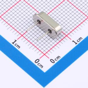 H1OEL89CSI-SUGYLC-22.1184M商品缩略图