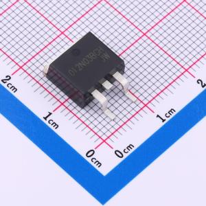 SP012N03BGHTD商品缩略图