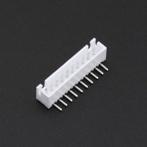 XH-10AW商品缩略图