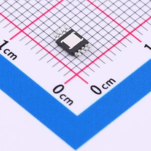 LT5400AIMS8E-4#PBF商品缩略图