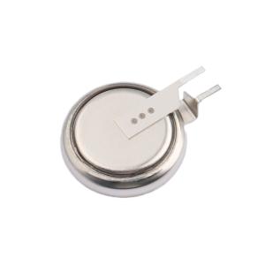 MS920T-FL27E商品缩略图