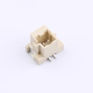 HC-MX5023-2ALT-05商品缩略图