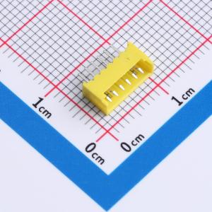 XY-MX1.25-6A11-YT商品缩略图