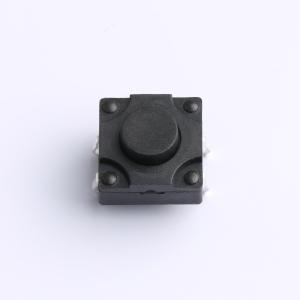 KH-12X12X7H-TJ-FS商品缩略图