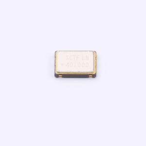 SX7M40.000B20F30TNF商品缩略图