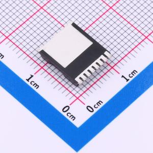 SP40N01GHTO商品缩略图