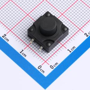 KH-12X12X9H-SMT-FS商品缩略图