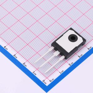 CMH65R105商品缩略图