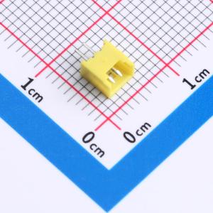 XY-MX1.25-2A11-YT商品缩略图