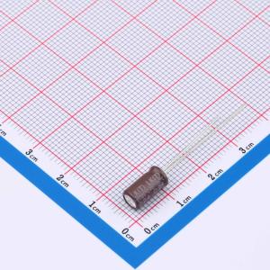 OLK(T)B0900J221MF商品缩略图