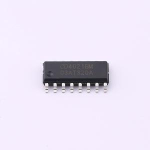 CD4021BM(LX)商品缩略图