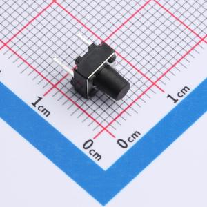 KH-6X6X7.5H-Z2J商品缩略图