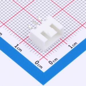 TJC3B-3AS-K商品缩略图