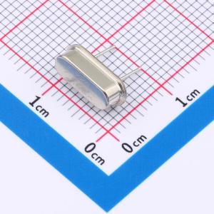 H1OEL89CSC-SUGYLC-7.3728M商品缩略图