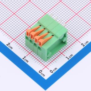 TY141V-2.54-04P-14-00商品缩略图