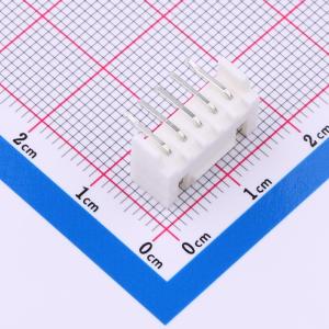 TJC3B-5AWD商品缩略图