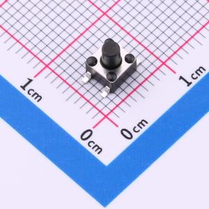 TC-0513-5.5-260G商品缩略图