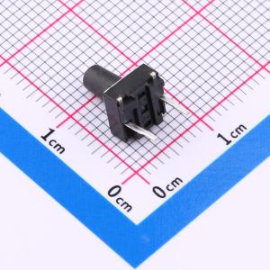 KH-6X6X9H-Z2J商品缩略图