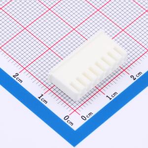 TJC3B-H-8Y商品缩略图