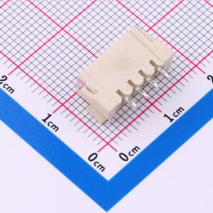 TJC3B-4AWBJ商品缩略图