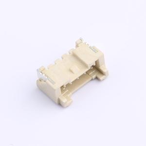 PA-5AWB商品缩略图