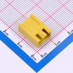 TJC3B-H-3AS-YE商品缩略图