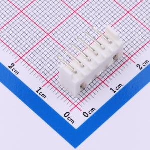 TJC3B-6AWD商品缩略图